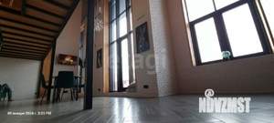 Студия квартира, на длительный срок, 80м2, 22/22 этаж