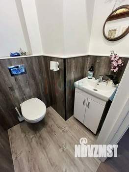 2-к квартира, на длительный срок, 62м2, 16/25 этаж