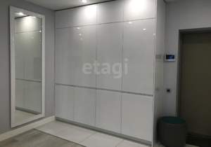 3-к квартира, на длительный срок, 75м2, 12/17 этаж