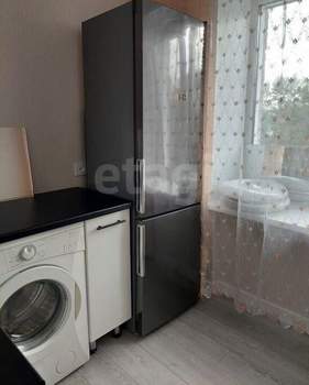 2-к квартира, на длительный срок, 35м2, 4/9 этаж