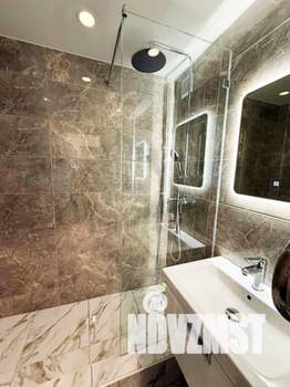 1-к квартира, на длительный срок, 31м2, 2/9 этаж