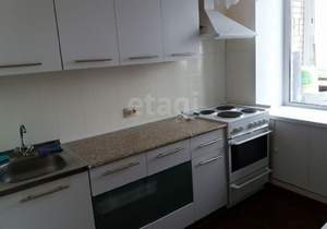1-к квартира, на длительный срок, 36м2, 8/9 этаж
