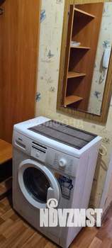 1-к квартира, на длительный срок, 30м2, 2/9 этаж