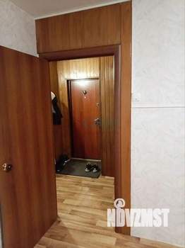 2-к квартира, на длительный срок, 44м2, 1/5 этаж