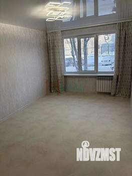 3-к квартира, на длительный срок, 59м2, 1/9 этаж