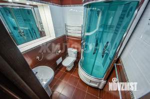 1-к квартира, на длительный срок, 43м2, 8/10 этаж