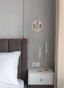 1-к квартира, на длительный срок, 31м2, 4/30 этаж