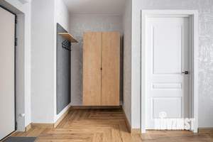 2-к квартира, посуточно, 37м2, 1/1 этаж