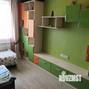 3-к квартира, на длительный срок, 86м2, 14/17 этаж