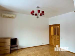 4-к квартира, на длительный срок, 74м2, 3/5 этаж