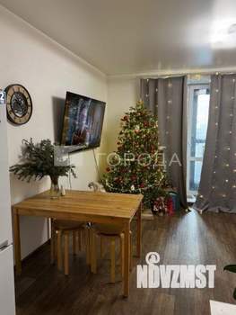 2-к квартира, на длительный срок, 54м2, 9/11 этаж