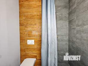 Студия квартира, на длительный срок, 25м2, 6/19 этаж