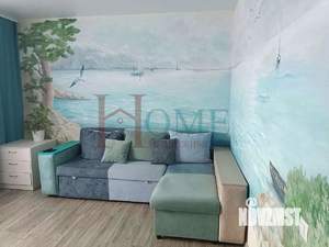 3-к квартира, на длительный срок, 65м2, 8/16 этаж