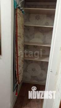 2-к квартира, на длительный срок, 44м2, 2/5 этаж
