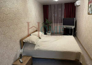 3-к квартира, на длительный срок, 54м2, 2/9 этаж