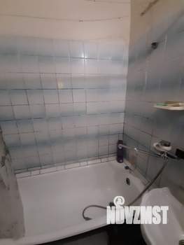 2-к квартира, на длительный срок, 53м2, 3/9 этаж