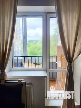2-к квартира, на длительный срок, 55м2, 2/8 этаж