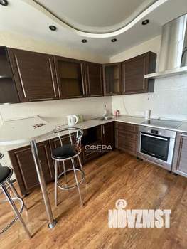 2-к квартира, на длительный срок, 37м2, 5/9 этаж