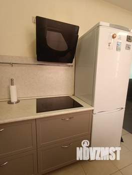 2-к квартира, на длительный срок, 45м2, 8/9 этаж