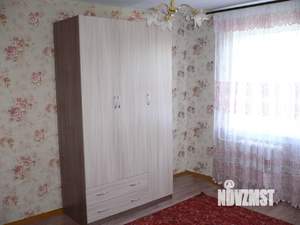 1-к квартира, на длительный срок, 29м2, 4/5 этаж