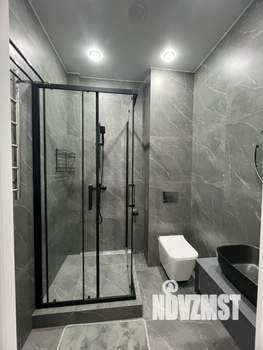 2-к квартира, на длительный срок, 51м2, 15/17 этаж