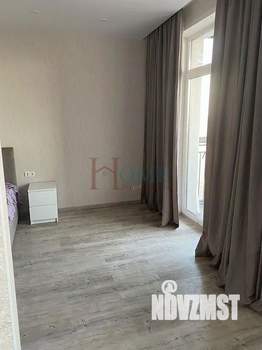 2-к квартира, на длительный срок, 50м2, 17/25 этаж