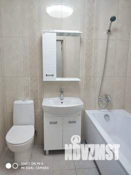 3-к квартира, посуточно, 80м2, 2/9 этаж