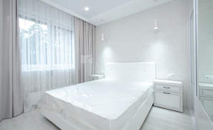 2-к квартира, на длительный срок, 60м2, 2/20 этаж