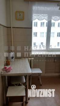 3-к квартира, на длительный срок, 57м2, 3/9 этаж
