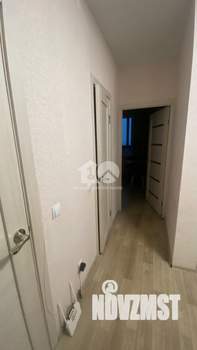 2-к квартира, на длительный срок, 50м2, 8/24 этаж