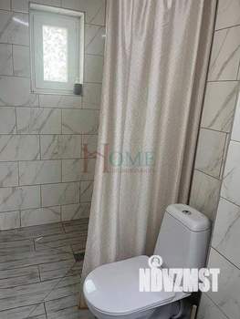 1-к квартира, на длительный срок, 35м2, 2/3 этаж