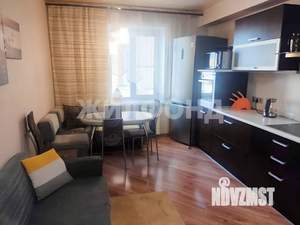 2-к квартира, на длительный срок, 70м2, 7/10 этаж