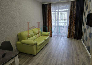 2-к квартира, на длительный срок, 40м2, 10/20 этаж