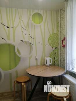 2-к квартира, на длительный срок, 49м2, 1/5 этаж