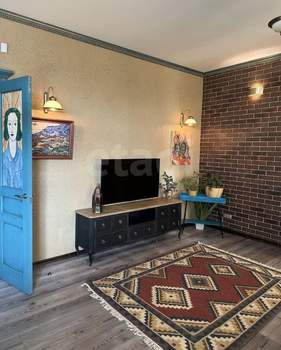 3-к квартира, на длительный срок, 88м2, 9/10 этаж