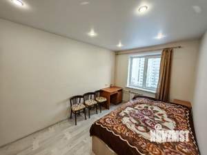 2-к квартира, на длительный срок, 54м2, 8/10 этаж