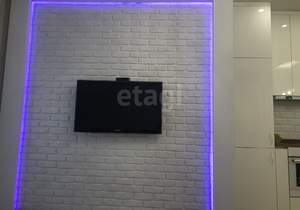 2-к квартира, на длительный срок, 53м2, 7/10 этаж