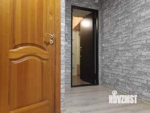 2-к квартира, на длительный срок, 47м2, 10/10 этаж