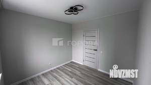 2-к квартира, на длительный срок, 50м2, 5/14 этаж