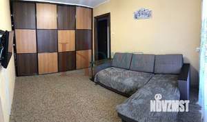 2-к квартира, на длительный срок, 44м2, 2/12 этаж