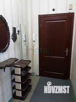 2-к квартира, на длительный срок, 60м2, 1/4 этаж