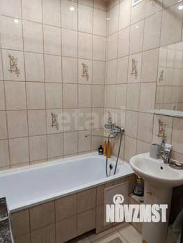 2-к квартира, на длительный срок, 60м2, 7/27 этаж