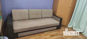 Студия квартира, на длительный срок, 27м2, 7/10 этаж