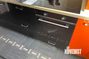 3-к квартира, на длительный срок, 65м2, 7/9 этаж