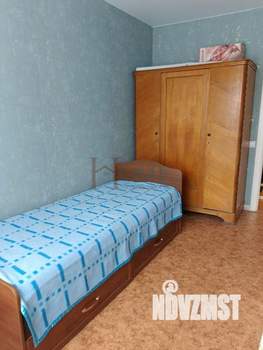 2-к квартира, на длительный срок, 45м2, 5/9 этаж