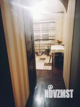 2-к квартира, на длительный срок, 54м2, 1/10 этаж