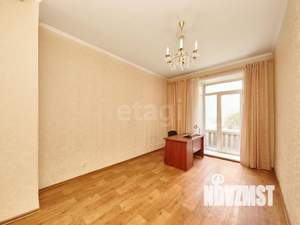 4-к квартира, на длительный срок, 93м2, 3/5 этаж