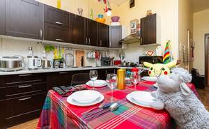 3-к квартира, на длительный срок, 71м2, 2/18 этаж