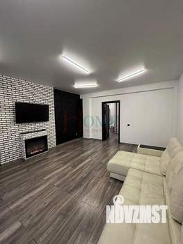 5-к квартира, на длительный срок, 180м2, 18/19 этаж