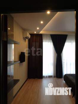 3-к квартира, на длительный срок, 130м2, 9/11 этаж